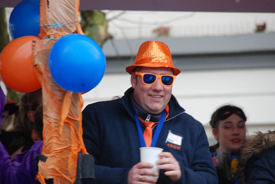 karnevalsumzug (180)