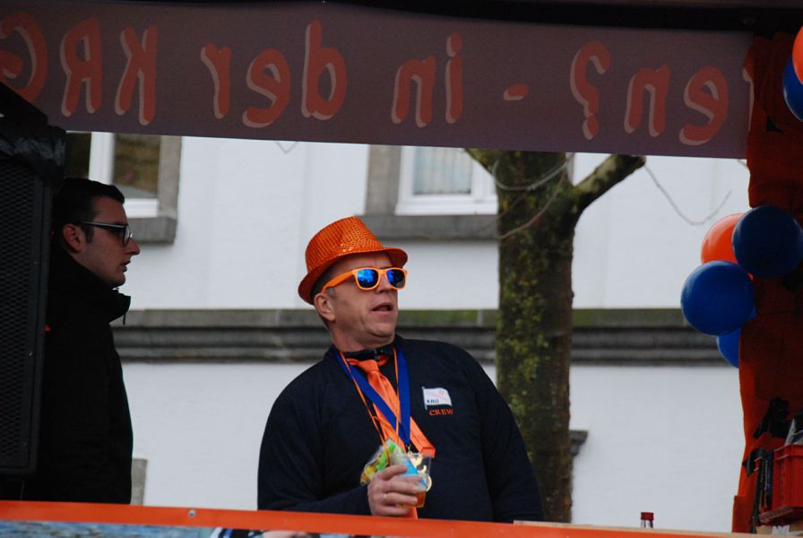 karnevalsumzug (184)