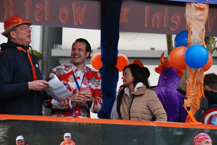 karnevalsumzug (186)