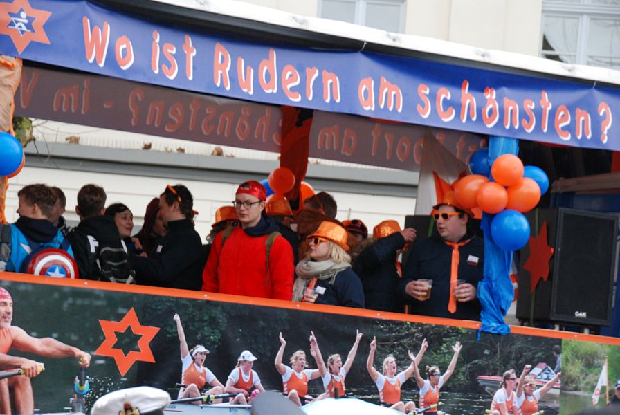 karnevalsumzug (187)