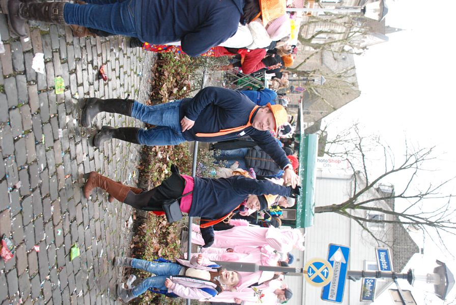 karnevalsumzug (188)