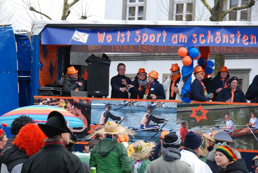 karnevalsumzug (191)