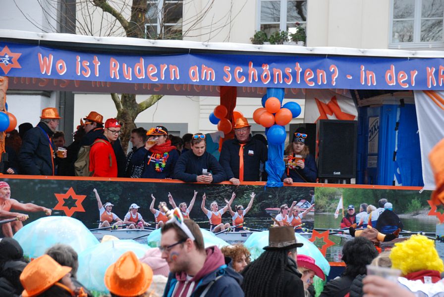 karnevalsumzug (192)