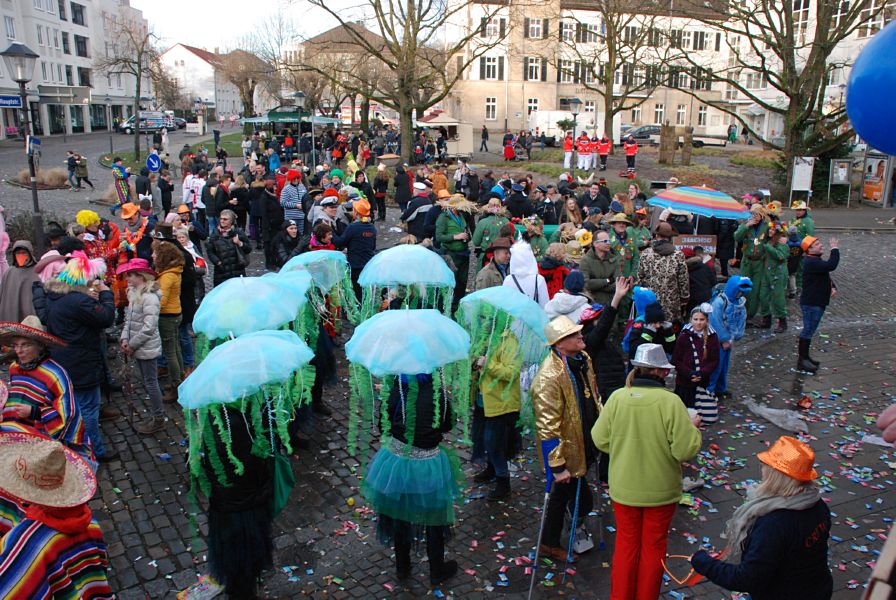 karnevalsumzug (193)
