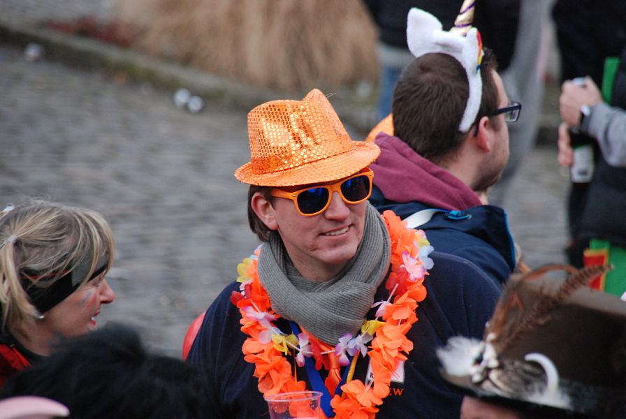 karnevalsumzug (194)