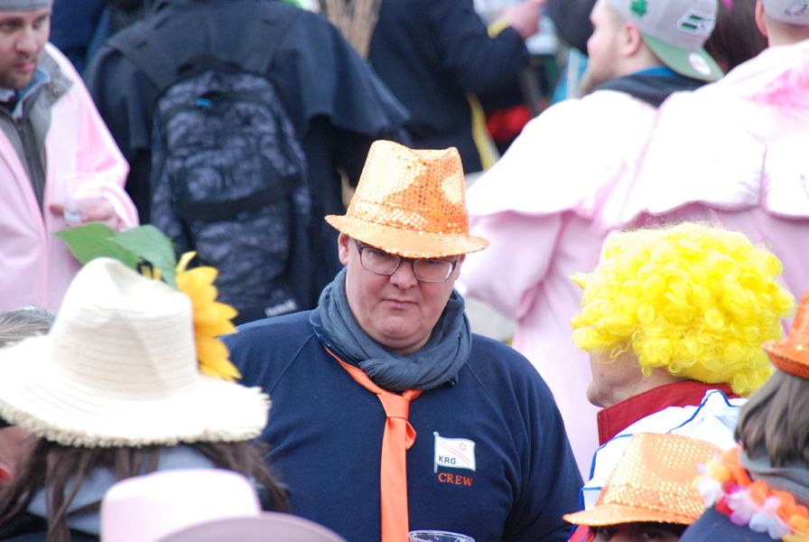 karnevalsumzug (198)