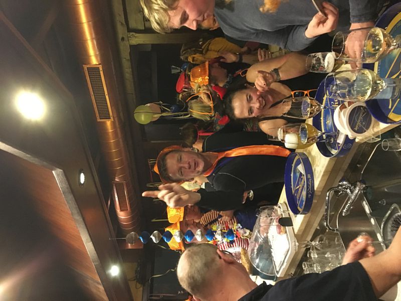 karnevalsumzug (202)